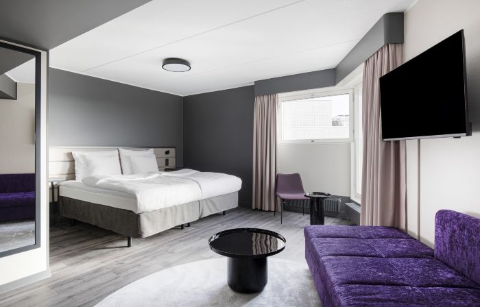 Original Sokos Hotel Vantaa