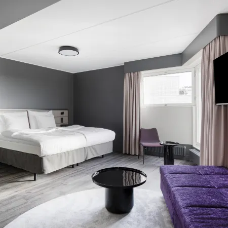 Original Sokos Hotel Vantaa