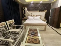 YISHANG HOUSE Hotel di 