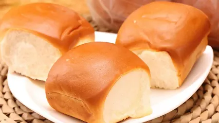 Shangju Business Hotel