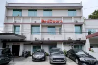 Hotel Ersada Braga