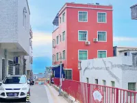 Red House Bakery Inn Hotels near Red Bay Gulf