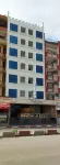 Hotel Blador Hoteles cerca de béjaïa ville
