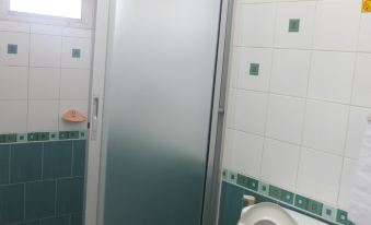 Baan Chom Chan Resort