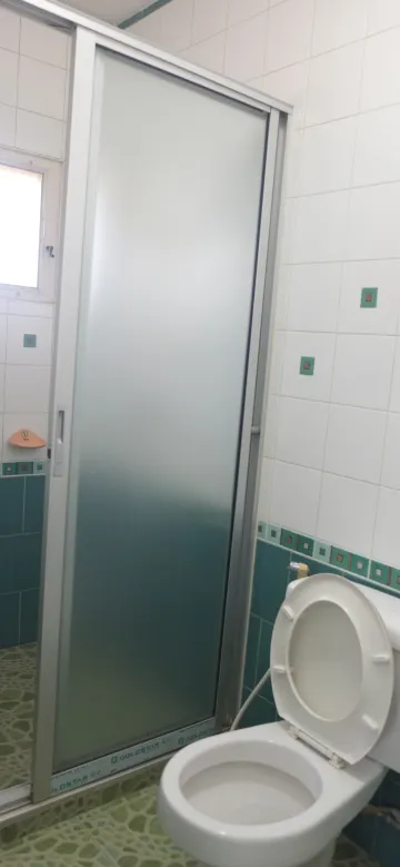 ห้องคอมฟอร์ท เตียงแฝด