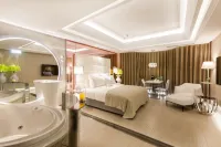 Six Star Motel Taoyuan