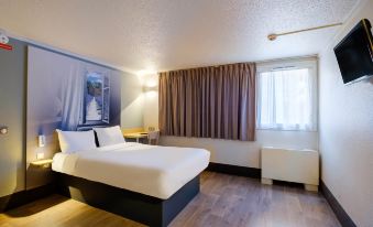 B&B Hotel Frejus Puget-Sur-Argens