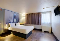 B&B Hotel Frejus Puget-Sur-Argens