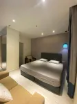 Jokka-Jokka Homestay
