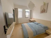 anning see valley homestay
