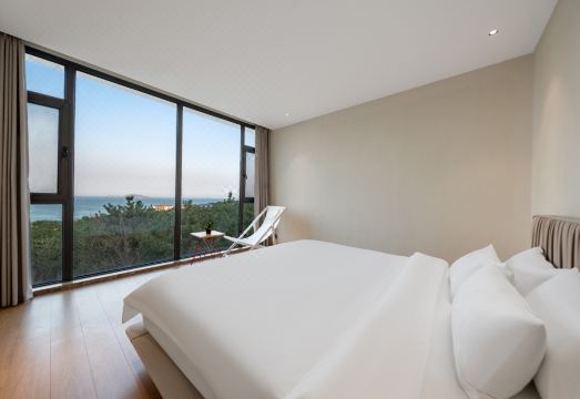 Wild Lodge by Arcadia Collection 대표 이미지