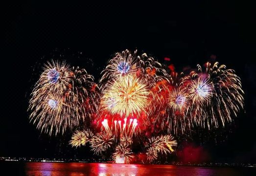 3. 상하이 린강 진..