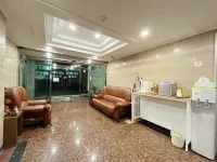 metro