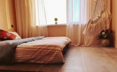 Xue'er Jiejie E-sports Homestay Отели рядом с достопримечательностью «Chongshou Pagoda»