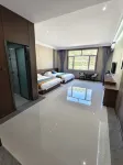 Hongfang Shanzhuang Homestay