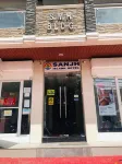 SANJH Island Hotel powered by Cocotel Hotels in Roxas