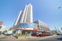 Home Inn Subayun