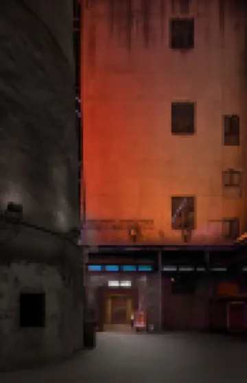 別院·48房（東郊記憶） 東郊記憶周辺のホテル