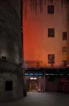 Bieyuan Lane48