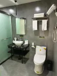 Simple Collection Hotel