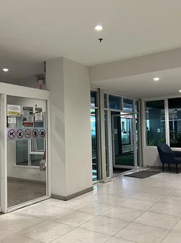 รูปภาพของจีเอ็ม แบงสัน โฮม