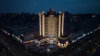 Mandu Hotel