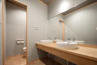 TAOYA Shirahama Senjyo (Old:Yukai Resort Premium Hotel Senjo)