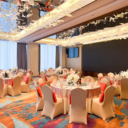 Hotel Anda