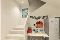 僖悅·FUN飯店（平潭龍王頭沙灘店）