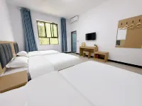 No.1 Chinese Inn (Mingshashan Yueyaquan) - Inns