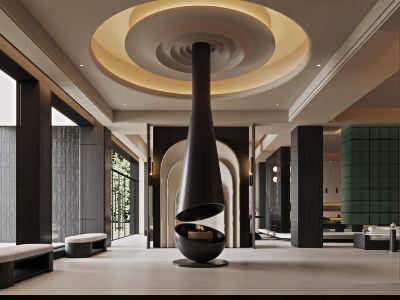 PRIN HOTEL