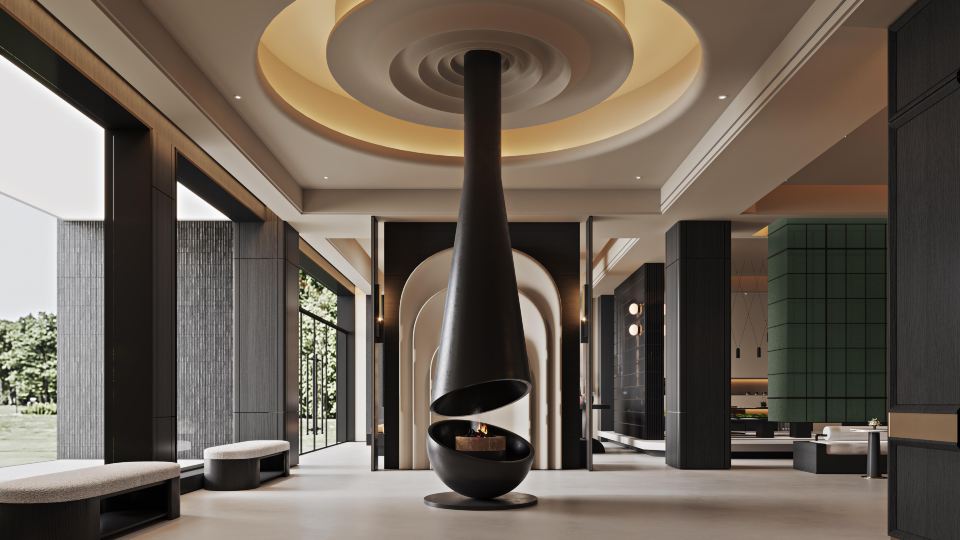 PRIN HOTEL