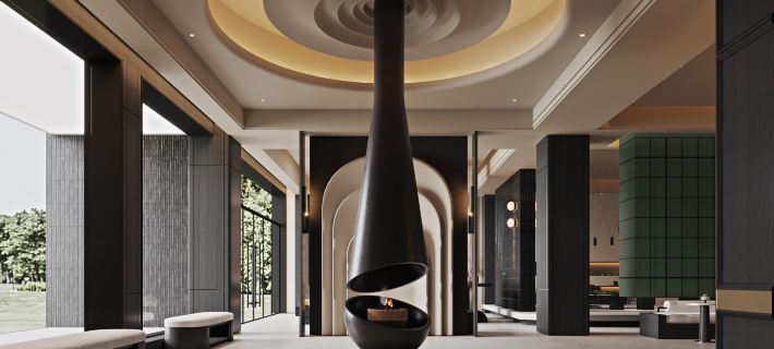 PRIN HOTEL Hotels in Pu'er