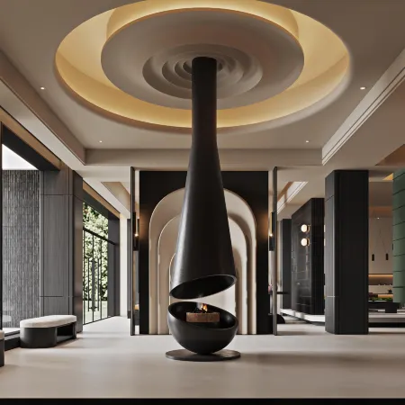 PRIN HOTEL