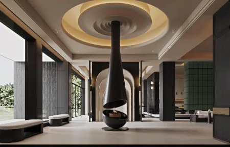 PRIN HOTEL Отели в г. Пуэр