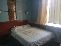 Quanshengfu Hotel