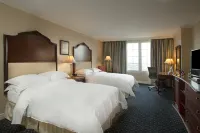 Barceló San Salvador Hotels in San Salvador
