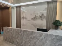 Diebu Juxin Homestay