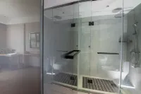 Lanting Light Luxury Hotel - 3 Yıldız
