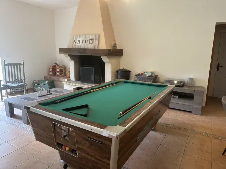 Celinatura Отели в г. Люпьяк