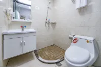 Qijia Hotel - 2-نجوم