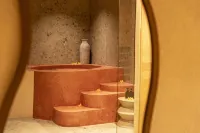 TUI BLUE 貝拉瓦酒店和別墅 - SPA