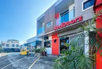 Reddoorz @ Sta Cruz Naga City