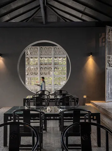 รูปภาพของเอวา เกาะช้าง