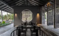 Awa Resort Koh Chang
