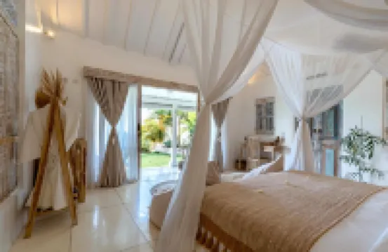 Atalaya Villas Nusa Penida - Adults only