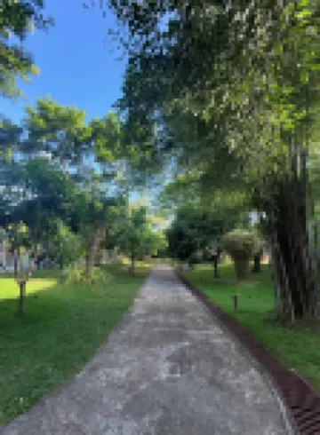 Sungreen Resort Habarana Hotel a Habarana