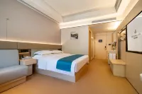 Rezen Hotel