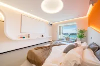 Dongshan Haiduo Scenic Apartment (Jinluan Bay)