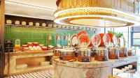 Jinlanting Hotel Hotels in Beizhen